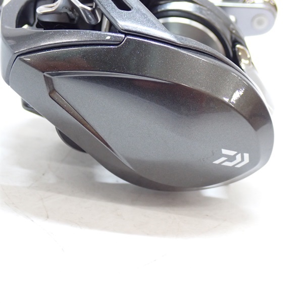 ２０アドミラＡ１００ＸＨ